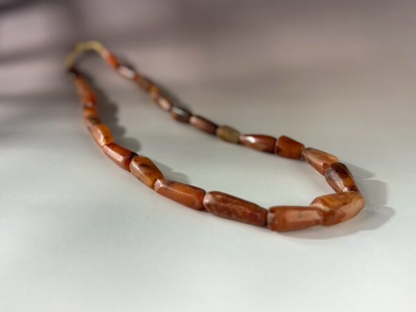 LINE_ALBUM_2026117_260117_151