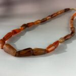 LINE_ALBUM_2026117_260117_152