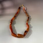 LINE_ALBUM_2026117_260117_153