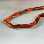 LINE_ALBUM_2026117_260117_154