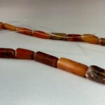 LINE_ALBUM_2026117_260117_155