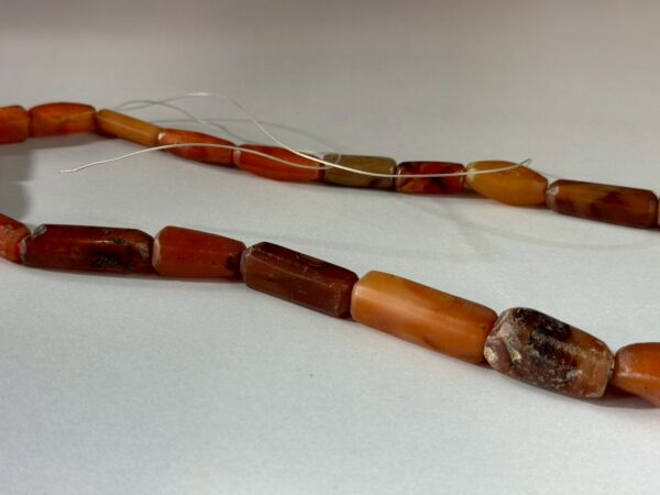 LINE_ALBUM_2026117_260117_155