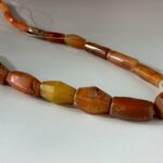 LINE_ALBUM_2026117_260117_156