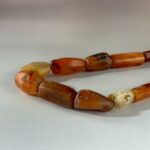 LINE_ALBUM_2026117_260117_157