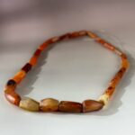 LINE_ALBUM_2026117_260117_158