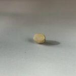 LINE_ALBUM_2026117_260117_159