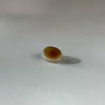 LINE_ALBUM_2026117_260117_162