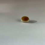 LINE_ALBUM_2026117_260117_165