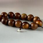 LINE_ALBUM_2026117_260117_166