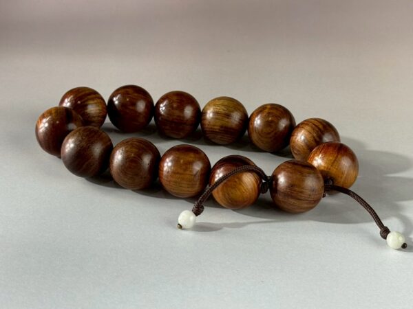 LINE_ALBUM_2026117_260117_166