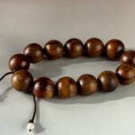 LINE_ALBUM_2026117_260117_167