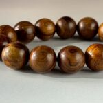 LINE_ALBUM_2026117_260117_168