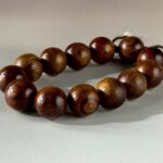 LINE_ALBUM_2026117_260117_170