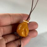 LINE_ALBUM_2026117_260117_171