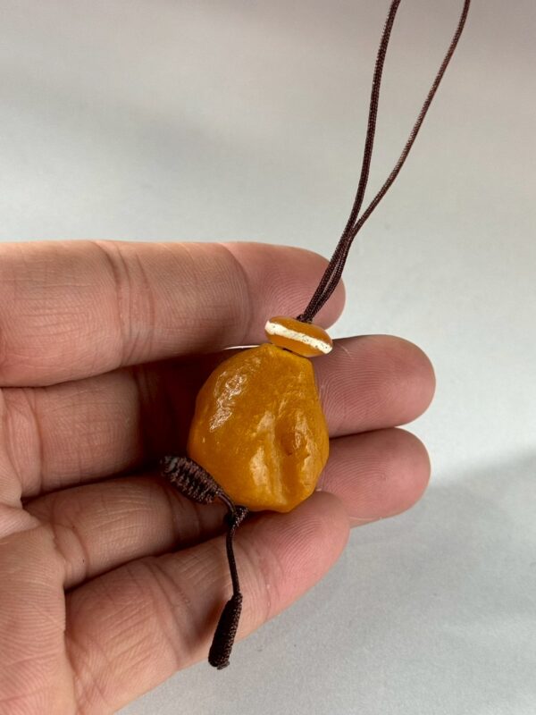 LINE_ALBUM_2026117_260117_171