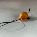 LINE_ALBUM_2026117_260117_172