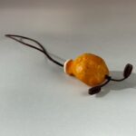 LINE_ALBUM_2026117_260117_173