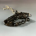 LINE_ALBUM_2026117_260117_176