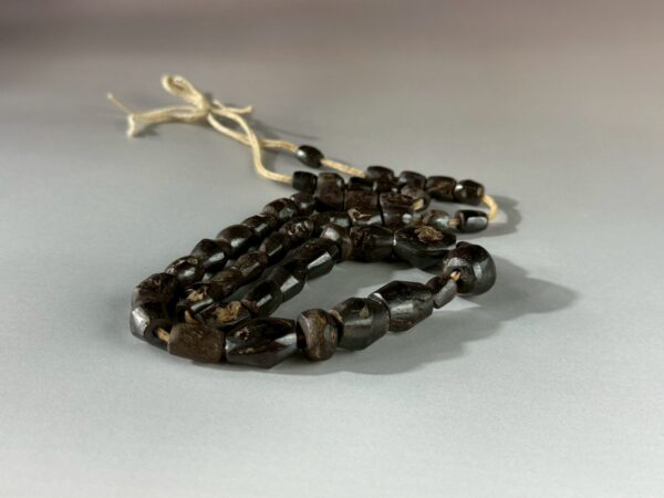 LINE_ALBUM_2026117_260117_176