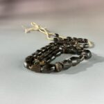 LINE_ALBUM_2026117_260117_177