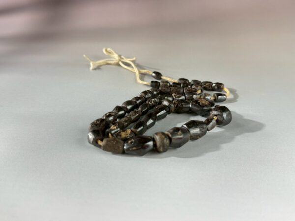 LINE_ALBUM_2026117_260117_177