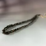 LINE_ALBUM_2026117_260117_178