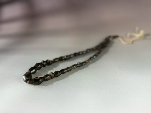 LINE_ALBUM_2026117_260117_178