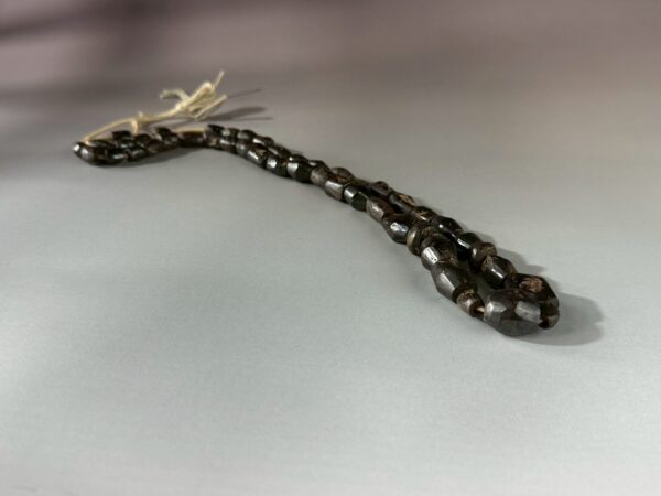 LINE_ALBUM_2026117_260117_179