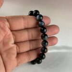 LINE_ALBUM_2026117_260117_180