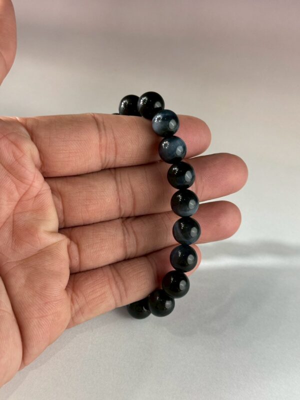 LINE_ALBUM_2026117_260117_180