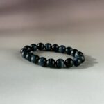 LINE_ALBUM_2026117_260117_181