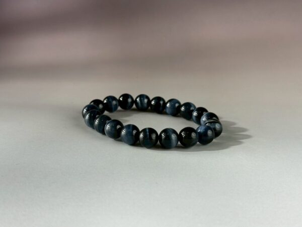 LINE_ALBUM_2026117_260117_181