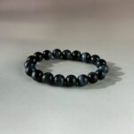 LINE_ALBUM_2026117_260117_182