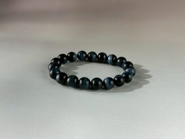 LINE_ALBUM_2026117_260117_182