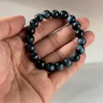 LINE_ALBUM_2026117_260117_183