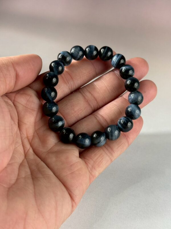 LINE_ALBUM_2026117_260117_183