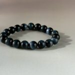 LINE_ALBUM_2026117_260117_184