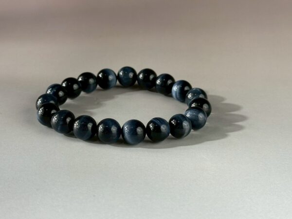 LINE_ALBUM_2026117_260117_184