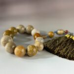 LINE_ALBUM_2026117_260117_188