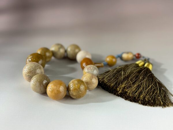 LINE_ALBUM_2026117_260117_188