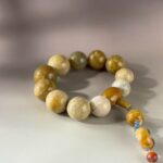 LINE_ALBUM_2026117_260117_189