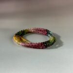 LINE_ALBUM_2026117_260117_190