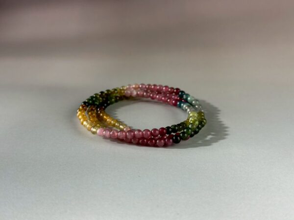 LINE_ALBUM_2026117_260117_190