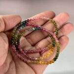 LINE_ALBUM_2026117_260117_191