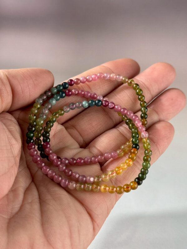 LINE_ALBUM_2026117_260117_191