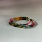 LINE_ALBUM_2026117_260117_192