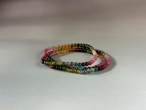 LINE_ALBUM_2026117_260117_192