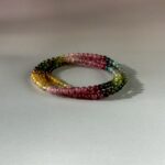 LINE_ALBUM_2026117_260117_193