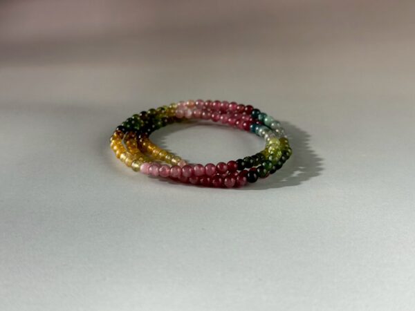 LINE_ALBUM_2026117_260117_193