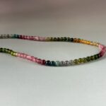 LINE_ALBUM_2026117_260117_194